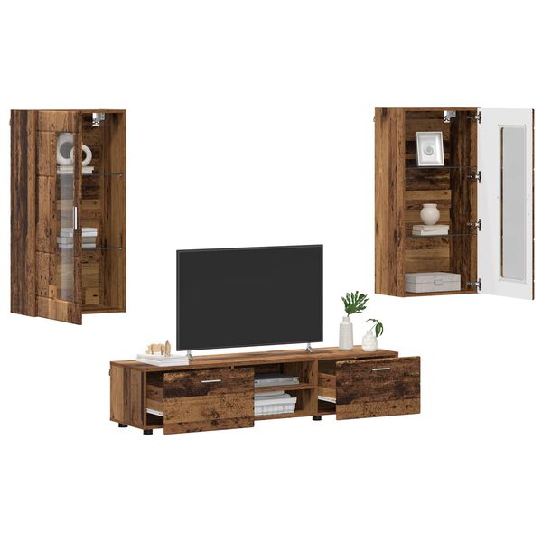 3 / 17. term&eacute;kk&eacute;p megjelen&iacute;t&eacute;se