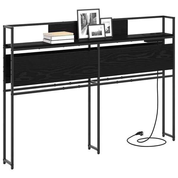 3 / 14. term&eacute;kk&eacute;p megjelen&iacute;t&eacute;se