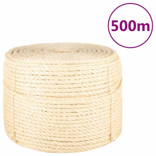 1 / 4. term&eacute;kk&eacute;p megjelen&iacute;t&eacute;se