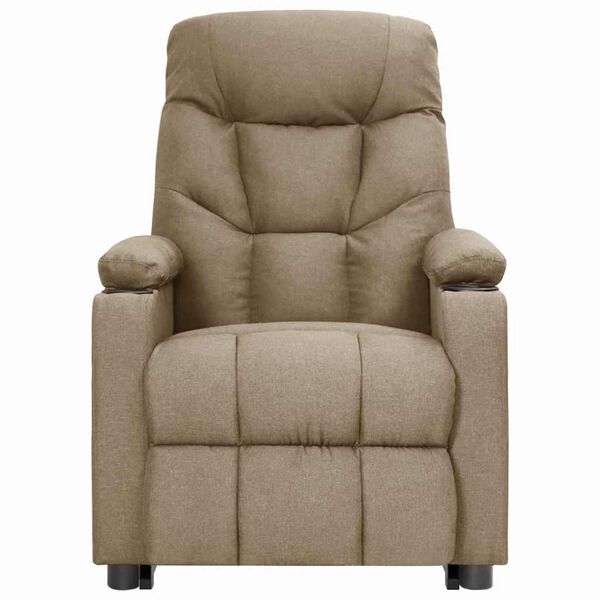 3 / 13. term&eacute;kk&eacute;p megjelen&iacute;t&eacute;se