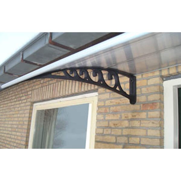 3 / 7. term&eacute;kk&eacute;p megjelen&iacute;t&eacute;se