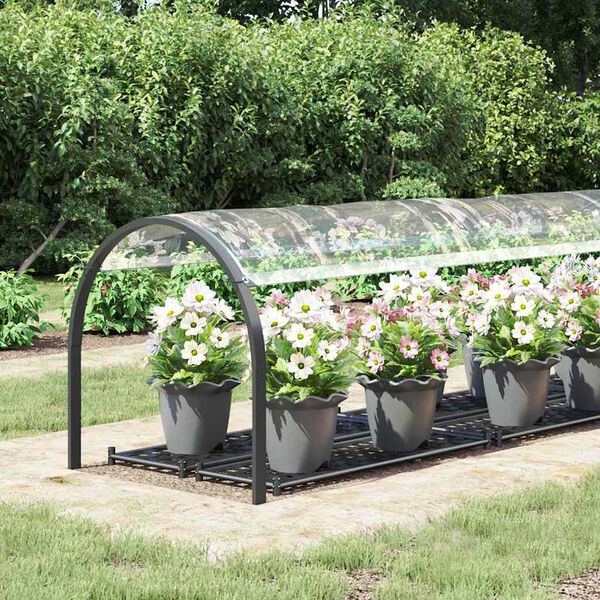 3 / 11. term&eacute;kk&eacute;p megjelen&iacute;t&eacute;se