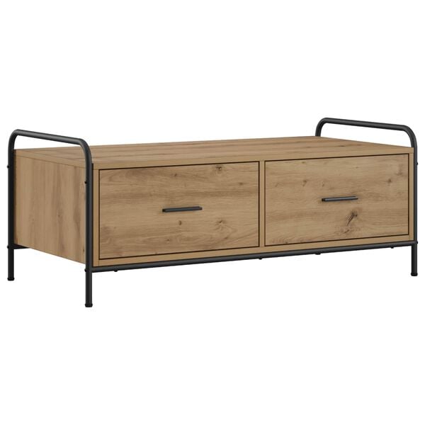 1 / 10. term&eacute;kk&eacute;p megjelen&iacute;t&eacute;se