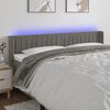 Term&eacute;kindexk&eacute;p: 2 / 14