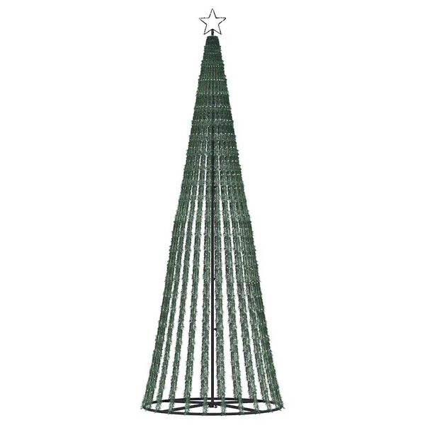 4 / 12. term&eacute;kk&eacute;p megjelen&iacute;t&eacute;se
