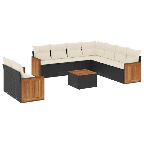 1 / 13. term&eacute;kk&eacute;p megjelen&iacute;t&eacute;se