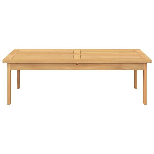 3 / 7. term&eacute;kk&eacute;p megjelen&iacute;t&eacute;se