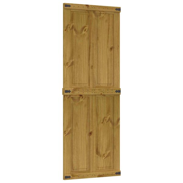 1 / 6. term&eacute;kk&eacute;p megjelen&iacute;t&eacute;se