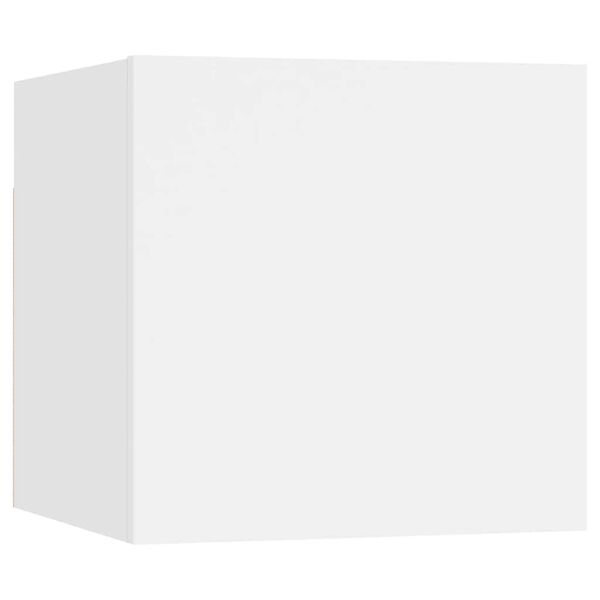 4 / 11. term&eacute;kk&eacute;p megjelen&iacute;t&eacute;se