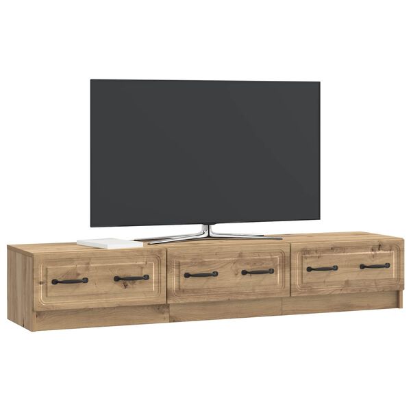 2 / 9. term&eacute;kk&eacute;p megjelen&iacute;t&eacute;se