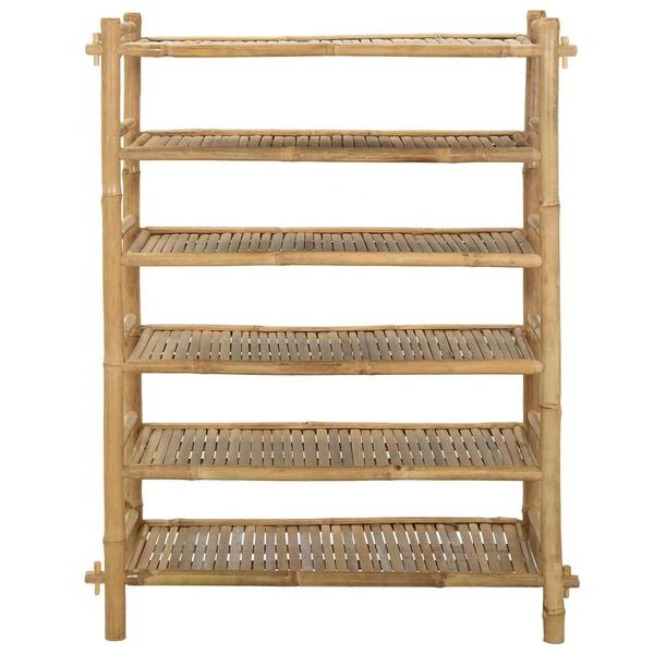 3 / 8. term&eacute;kk&eacute;p megjelen&iacute;t&eacute;se