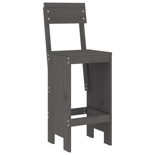 4 / 10. term&eacute;kk&eacute;p megjelen&iacute;t&eacute;se