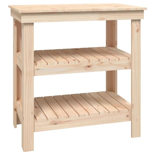 1 / 8. term&eacute;kk&eacute;p megjelen&iacute;t&eacute;se
