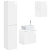 High_gloss_white