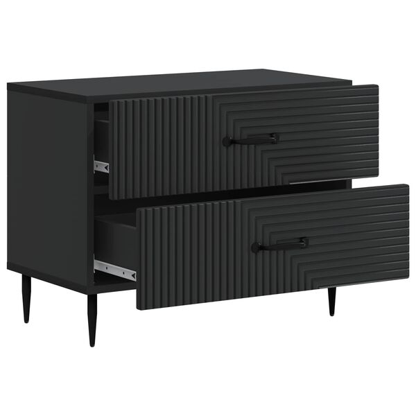 3 / 9. term&eacute;kk&eacute;p megjelen&iacute;t&eacute;se