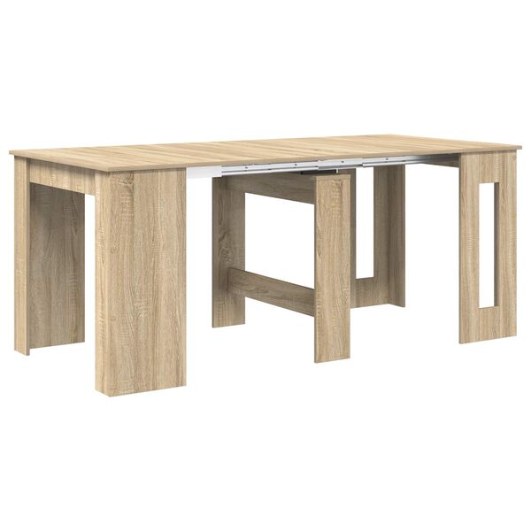 1 / 11. term&eacute;kk&eacute;p megjelen&iacute;t&eacute;se