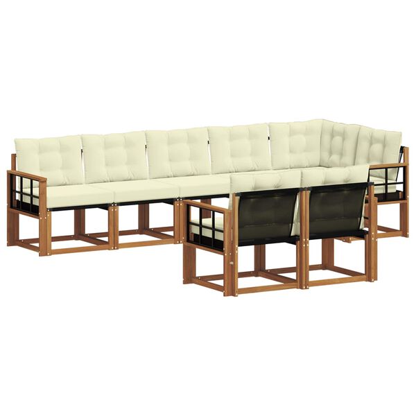 1 / 11. term&eacute;kk&eacute;p megjelen&iacute;t&eacute;se