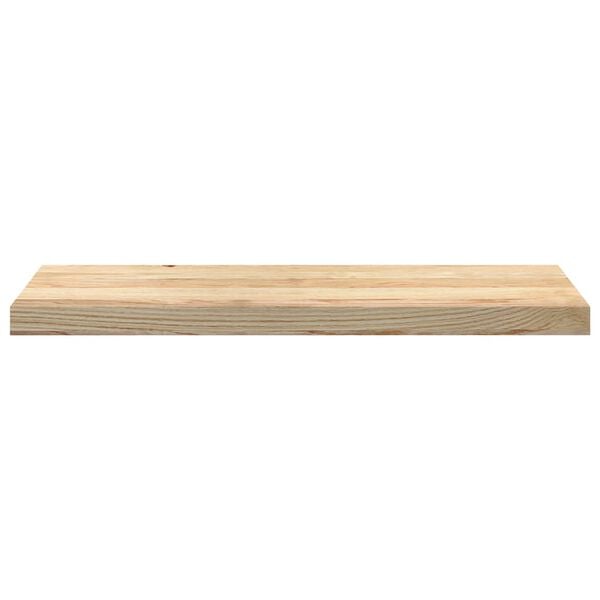 4 / 10. term&eacute;kk&eacute;p megjelen&iacute;t&eacute;se