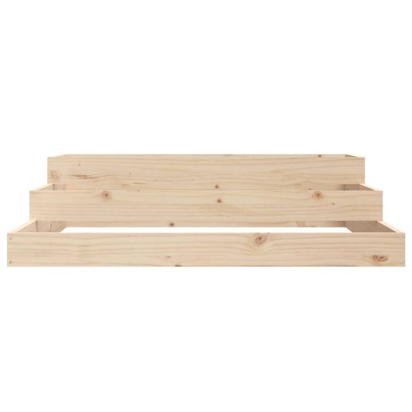 4 / 7. term&eacute;kk&eacute;p megjelen&iacute;t&eacute;se