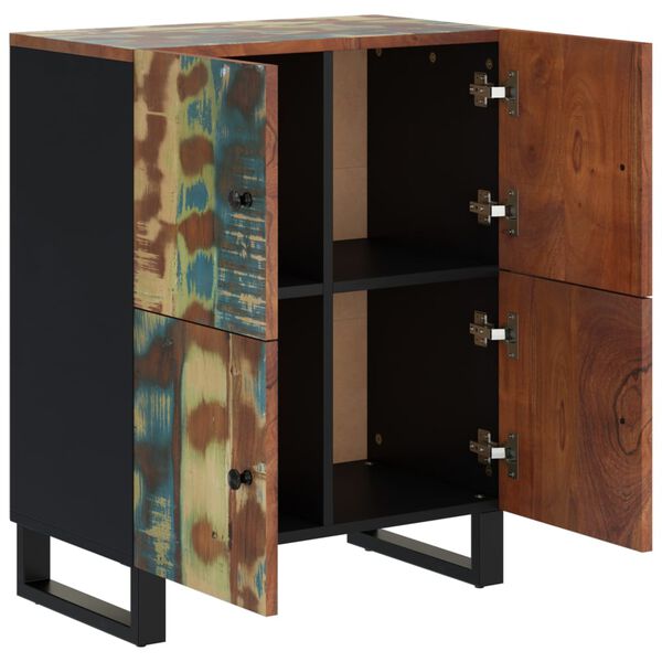 4 / 10. term&eacute;kk&eacute;p megjelen&iacute;t&eacute;se