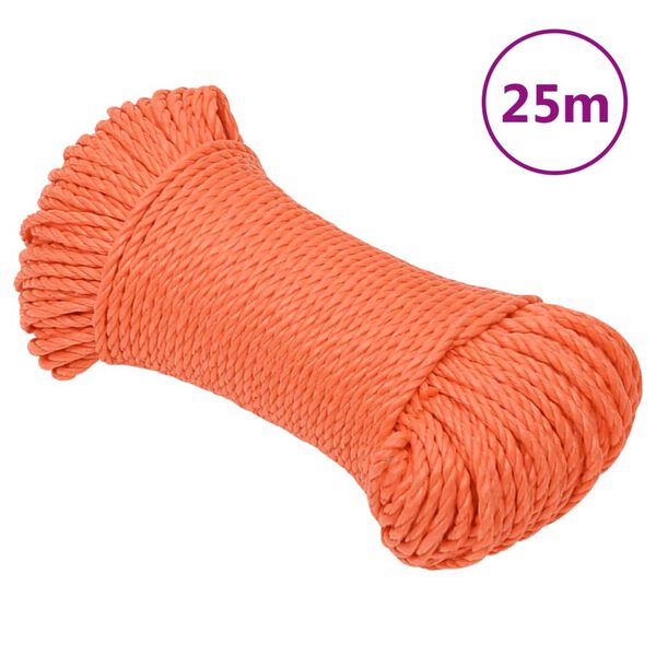1 / 6. term&eacute;kk&eacute;p megjelen&iacute;t&eacute;se