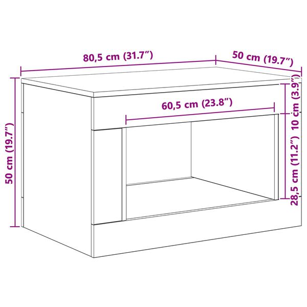 4 / 4. term&eacute;kk&eacute;p megjelen&iacute;t&eacute;se