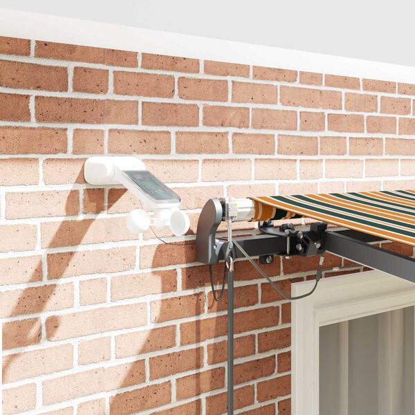 4 / 17. term&eacute;kk&eacute;p megjelen&iacute;t&eacute;se