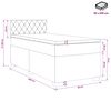 Term&eacute;kindexk&eacute;p: 11 / 11