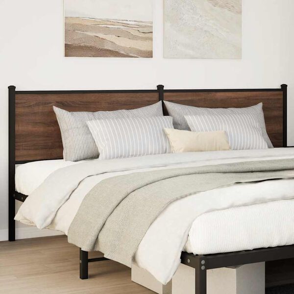 2 / 7. term&eacute;kk&eacute;p megjelen&iacute;t&eacute;se