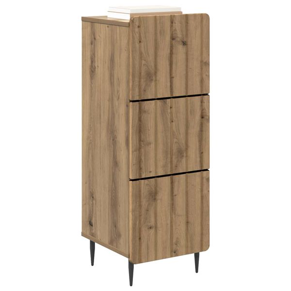 2 / 10. term&eacute;kk&eacute;p megjelen&iacute;t&eacute;se