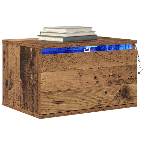 3 / 14. term&eacute;kk&eacute;p megjelen&iacute;t&eacute;se