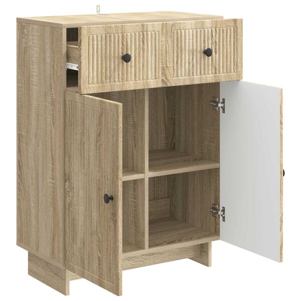 3 / 9. term&eacute;kk&eacute;p megjelen&iacute;t&eacute;se