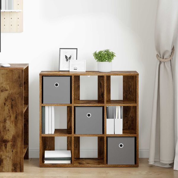 4 / 14. term&eacute;kk&eacute;p megjelen&iacute;t&eacute;se