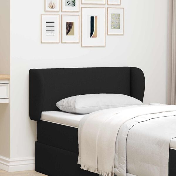 1 / 11. term&eacute;kk&eacute;p megjelen&iacute;t&eacute;se