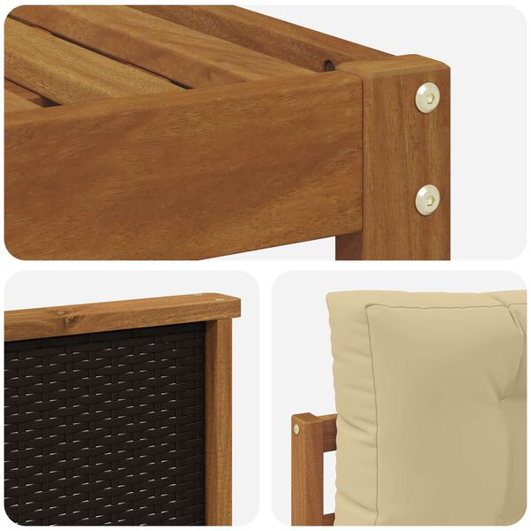 4 / 7. term&eacute;kk&eacute;p megjelen&iacute;t&eacute;se