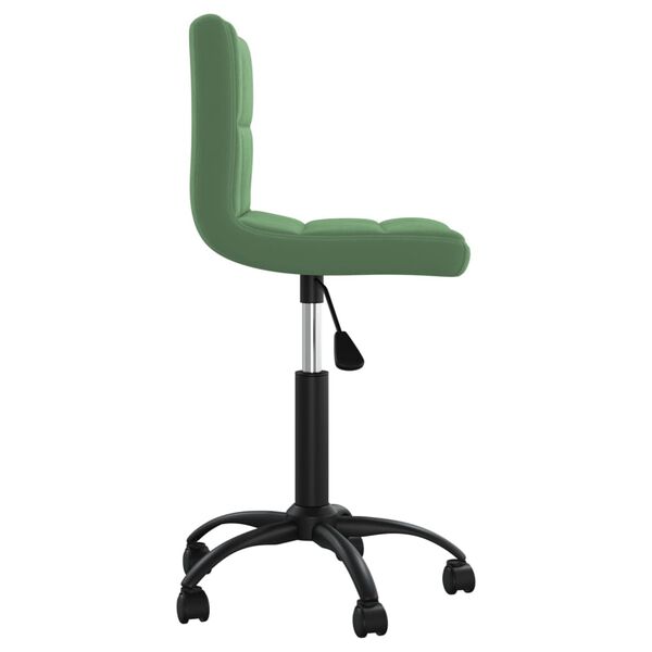 4 / 8. term&eacute;kk&eacute;p megjelen&iacute;t&eacute;se