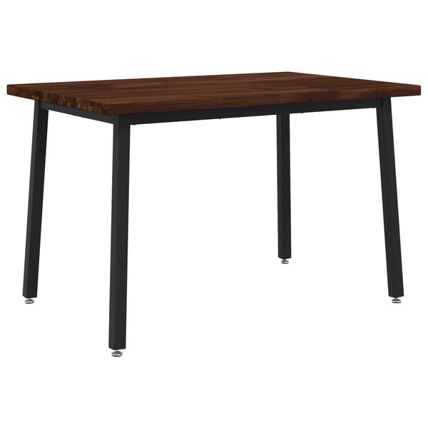 1 / 10. term&eacute;kk&eacute;p megjelen&iacute;t&eacute;se