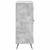 Term&eacute;kindexk&eacute;p: 7 / 12