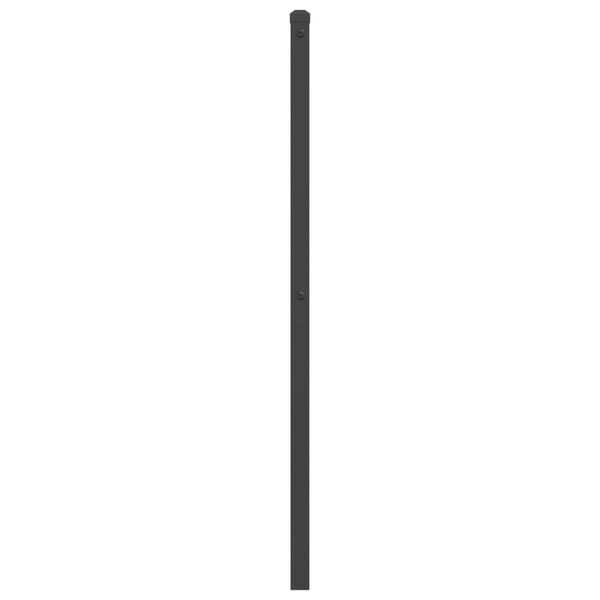 4 / 6. term&eacute;kk&eacute;p megjelen&iacute;t&eacute;se