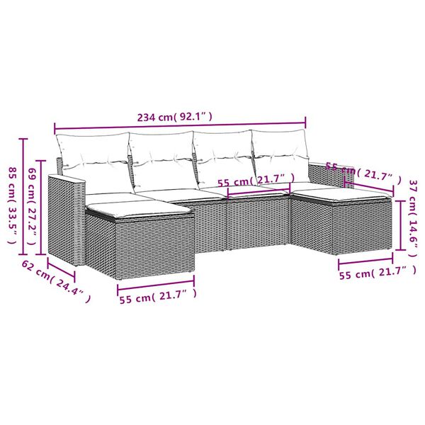 3 / 17. term&eacute;kk&eacute;p megjelen&iacute;t&eacute;se