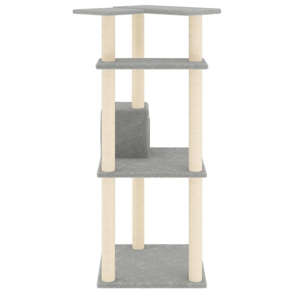 4 / 7. term&eacute;kk&eacute;p megjelen&iacute;t&eacute;se