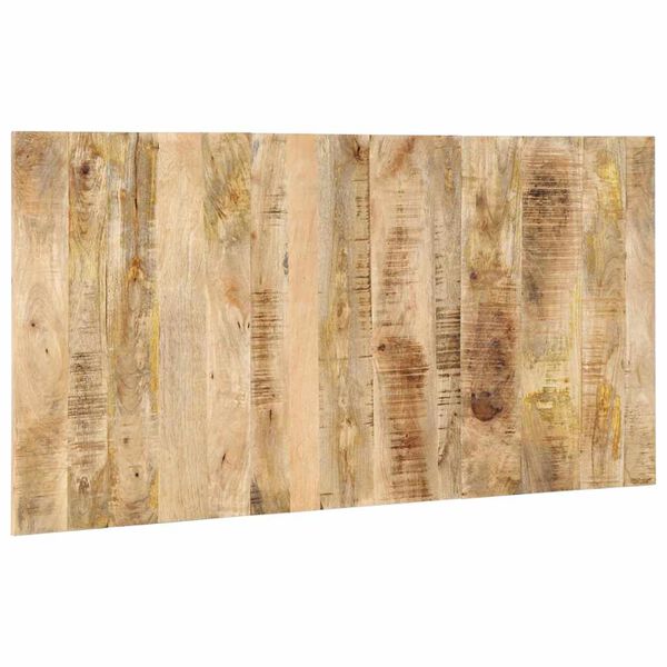 2 / 11. term&eacute;kk&eacute;p megjelen&iacute;t&eacute;se