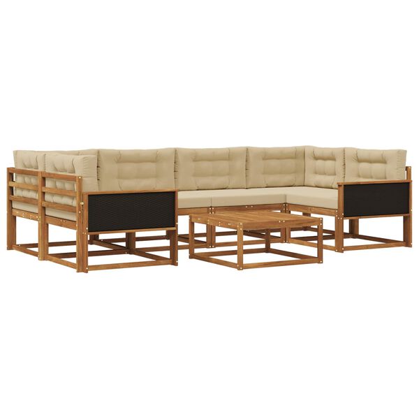 1 / 7. term&eacute;kk&eacute;p megjelen&iacute;t&eacute;se