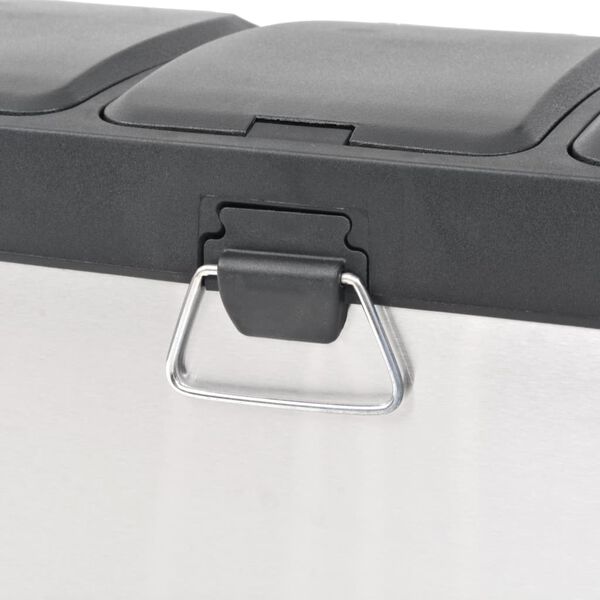 4 / 5. term&eacute;kk&eacute;p megjelen&iacute;t&eacute;se