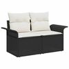 Term&eacute;kindexk&eacute;p: 4 / 14