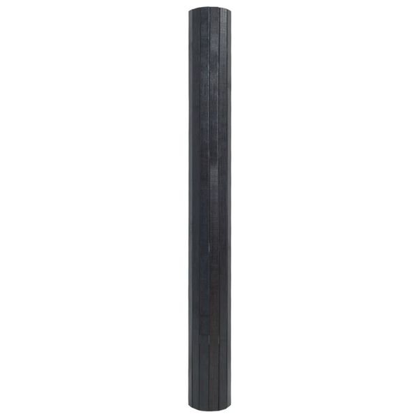 3 / 8. term&eacute;kk&eacute;p megjelen&iacute;t&eacute;se