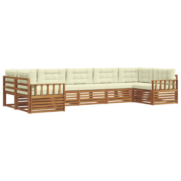 1 / 10. term&eacute;kk&eacute;p megjelen&iacute;t&eacute;se