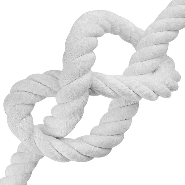 3 / 6. term&eacute;kk&eacute;p megjelen&iacute;t&eacute;se
