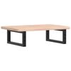 Term&eacute;kindexk&eacute;p: 6 / 11