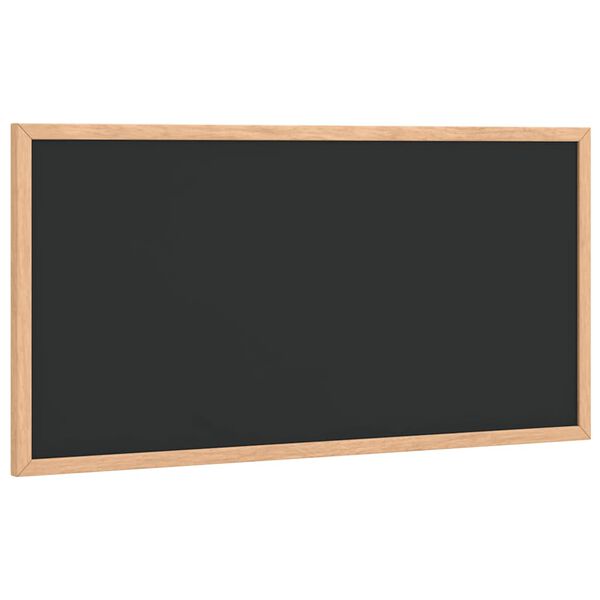 1 / 7. term&eacute;kk&eacute;p megjelen&iacute;t&eacute;se